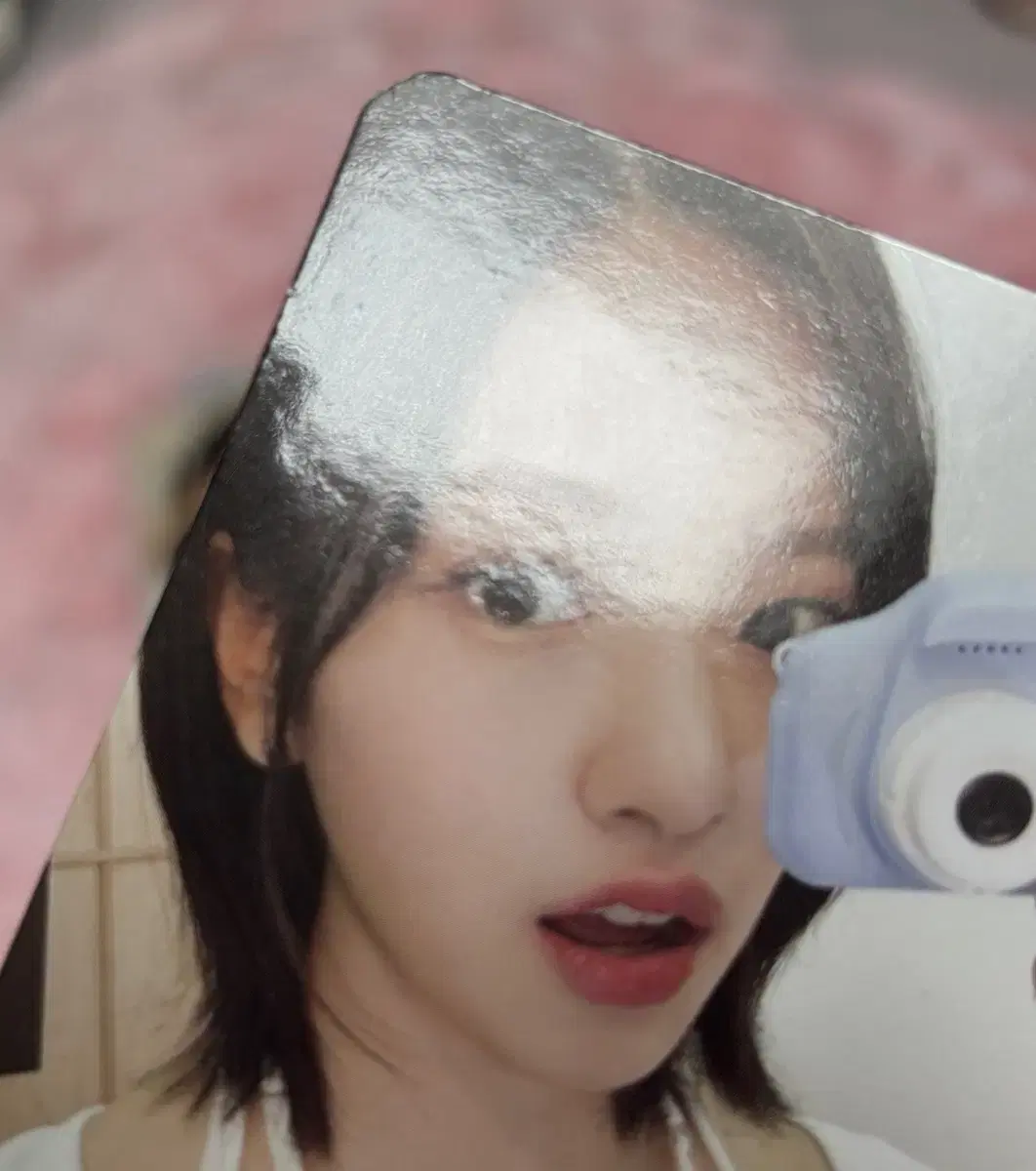 thumbnail-9